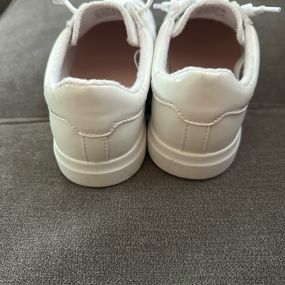 BRAND NEW! Bobs from Skechers Sneakers - Picture 2 of 4